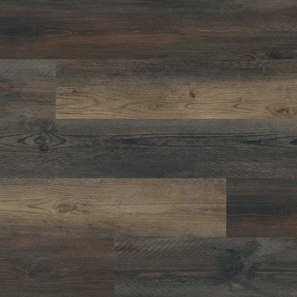 Msi Prescott Stable 7.13 X 48.032 Rigid Core Luxury Vinyl Plank Flooring 400PK ZOR-LVR-0171P - main